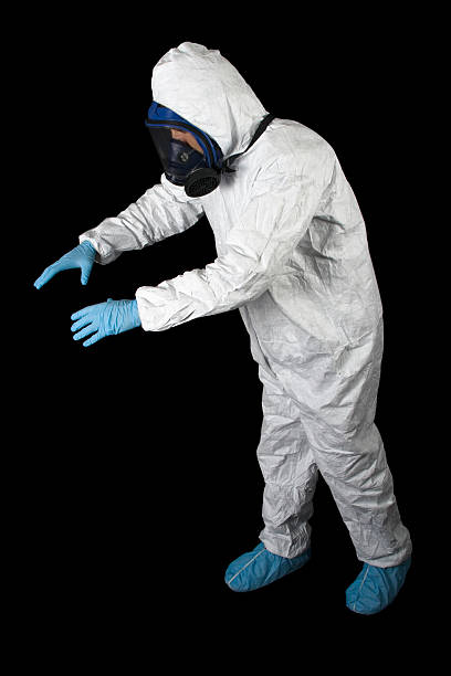 Best Environmental Consulting for Mold Prevention  in Villa Rica, GA